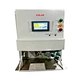 KL-004W Automatic Labeling Machine